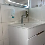 Διαμέρισμα Almsternderl 2.0 - Gemuetliches In Gosau