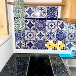 Almsternderl 2.0 - Gemuetliches In * Gosau