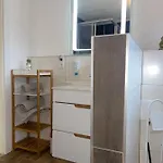 Almsternderl 2.0 - Gemuetliches In Διαμέρισμα Gosau