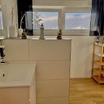 Διαμέρισμα Almsternderl 2.0 - Gemuetliches In Gosau