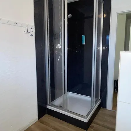 Almsternderl 2.0 - Gemuetliches In