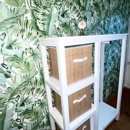 Almsternderl 2.0 - Gemütliches In Apartamento *