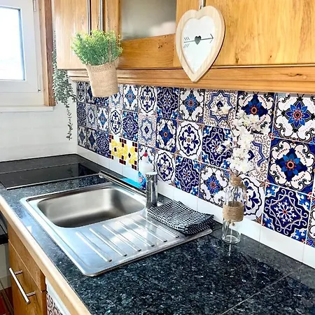 Almsternderl 2.0 - Gemuetliches In 格绍