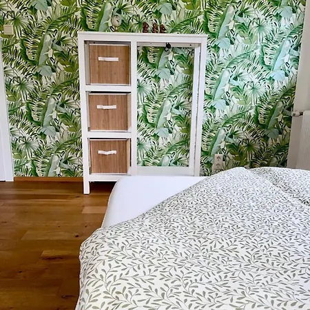 Almsternderl 2.0 - Gemuetliches In