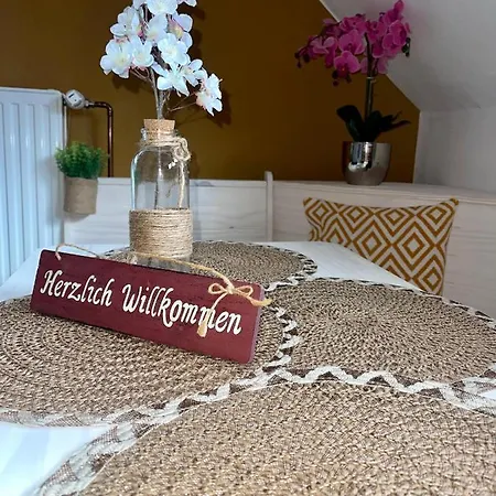 Almsternderl 2.0 - Gemütliches In Apartamento *