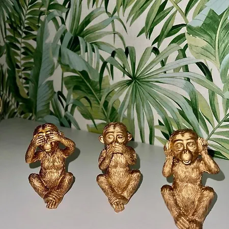 Apartamento Almsternderl 2.0 - Gemütliches In