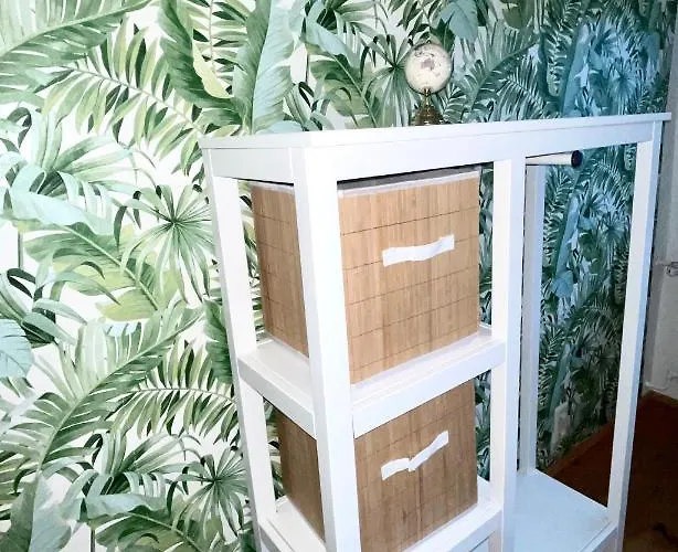 Almsternderl 2.0 - Gemuetliches In Апартаменты *