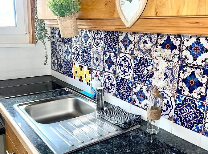 Almsternderl 2.0 - Gemuetliches In Гозау