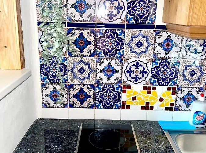 Almsternderl 2.0 - Gemuetliches In * Гозау