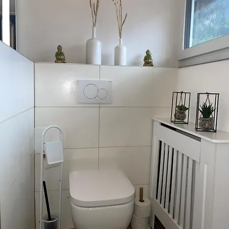 Almsternderl 2.0 - Gemuetliches In Daire Gosau