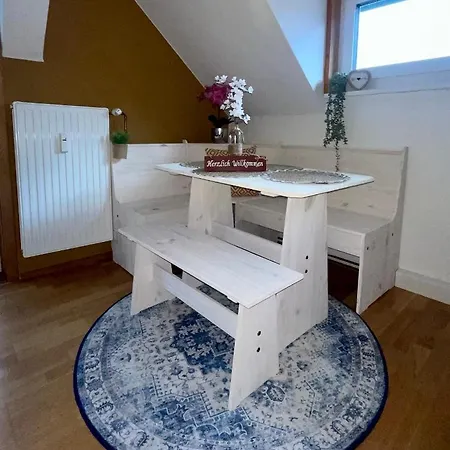 Almsternderl 2.0 - Gemuetliches In