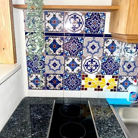 Almsternderl 2.0 - Gemuetliches In * Gosau