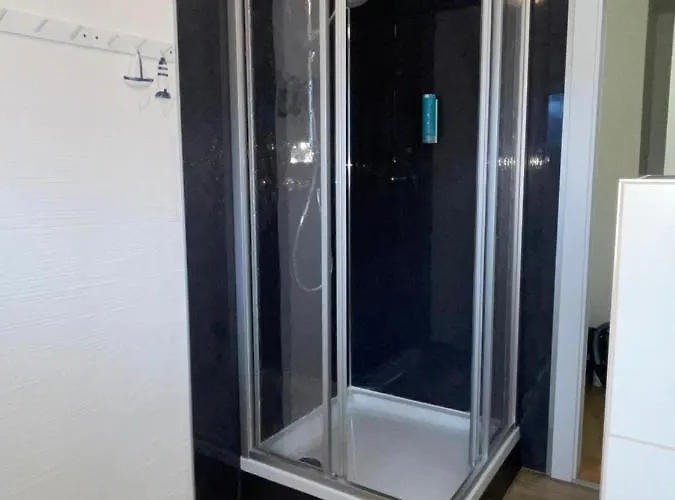 Almsternderl 2.0 - Gemütliches In