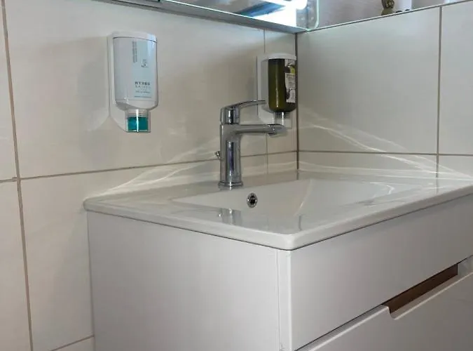 Apartamento Almsternderl 2.0 - Gemütliches In Gosau